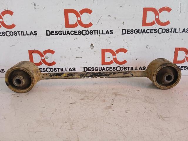 552003E000 HYUNDAI Brazo longitudinal superior trasero izquierdo/derecho  disponible Alicante