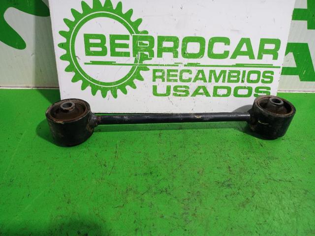 552003E000 HYUNDAI Brazo longitudinal superior trasero izquierdo/derecho  comprar en Lleida