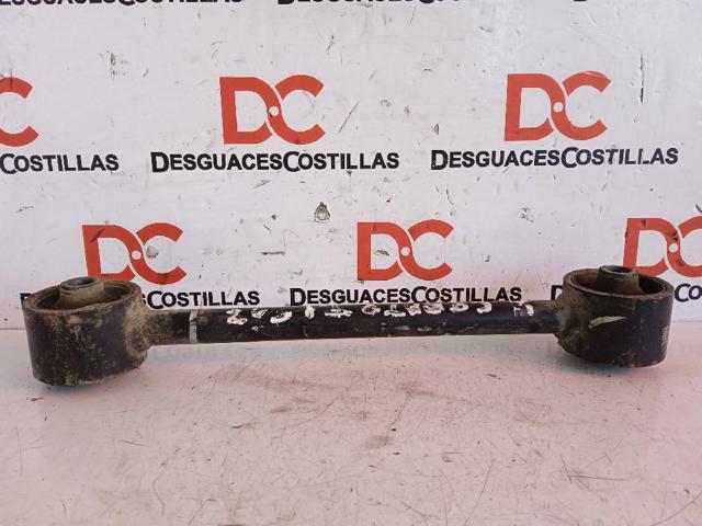 552003E000 HYUNDAI Brazo longitudinal superior trasero izquierdo/derecho  disponible Ourense