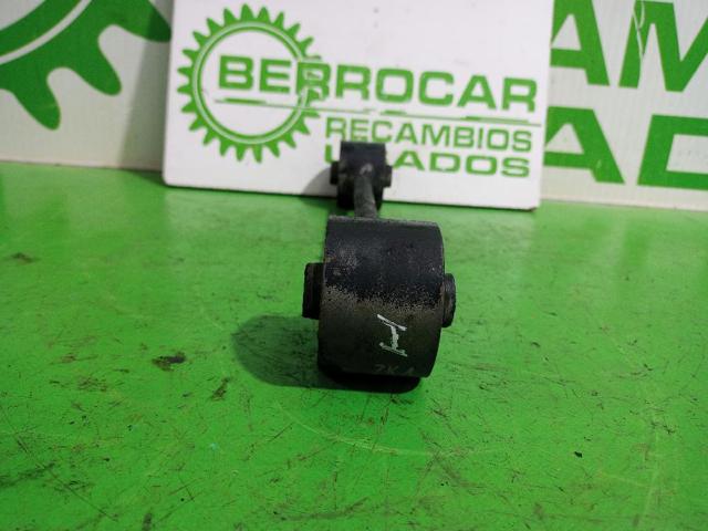 HYUNDAI 552003E000 Brazo longitudinal superior trasero izquierdo/derecho  en stock Valencia