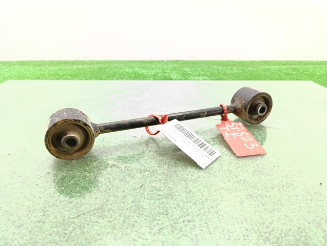 552003E000 Brazo longitudinal superior trasero izquierdo/derecho  comprar en Zaragoza