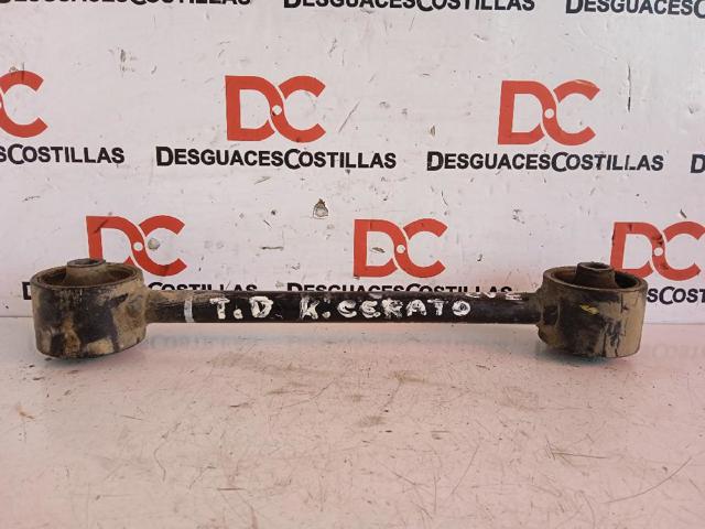 552003E000 Brazo longitudinal superior trasero izquierdo/derecho  en stock Granada