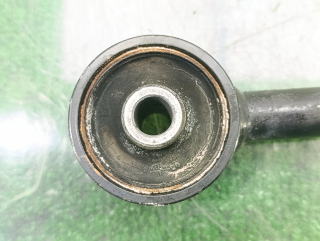552003E000 Brazo longitudinal superior trasero izquierdo/derecho  comprar en Reus