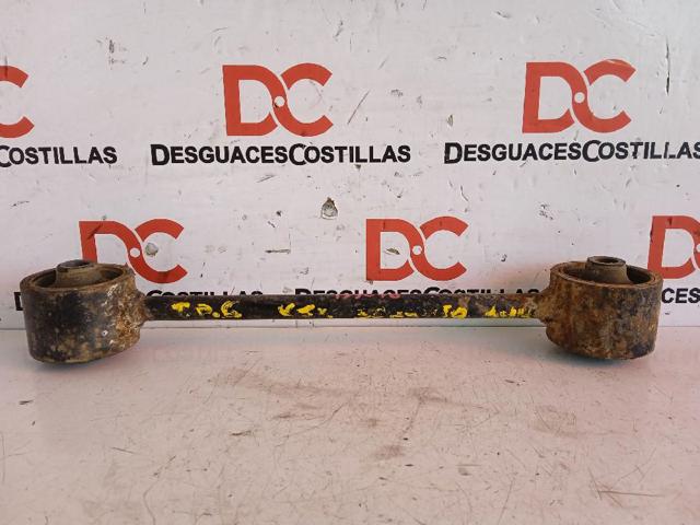 552003E000 HYUNDAI Brazo longitudinal superior trasero izquierdo/derecho  en stock Gandía