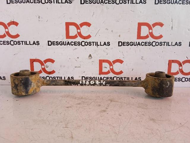 HYUNDAI 552003E000 Brazo longitudinal superior trasero izquierdo/derecho  en stock Terrassa