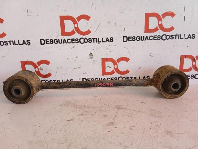 552003E000 Brazo longitudinal superior trasero izquierdo/derecho  comprar en Pontevedra