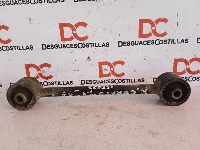 552003E000 HYUNDAI Brazo longitudinal superior trasero izquierdo/derecho  en stock Córdoba