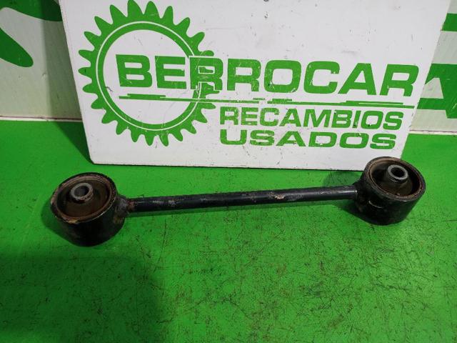 552003E000 Brazo longitudinal superior trasero izquierdo/derecho  comprar en Reus