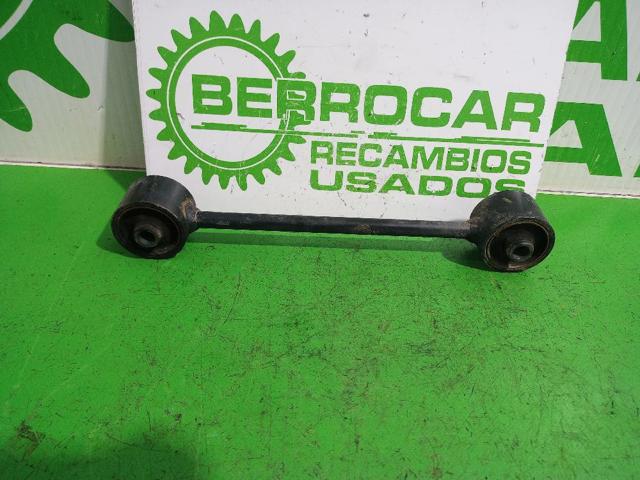 HYUNDAI 552003E000 Brazo longitudinal superior trasero izquierdo/derecho  en stock Valencia