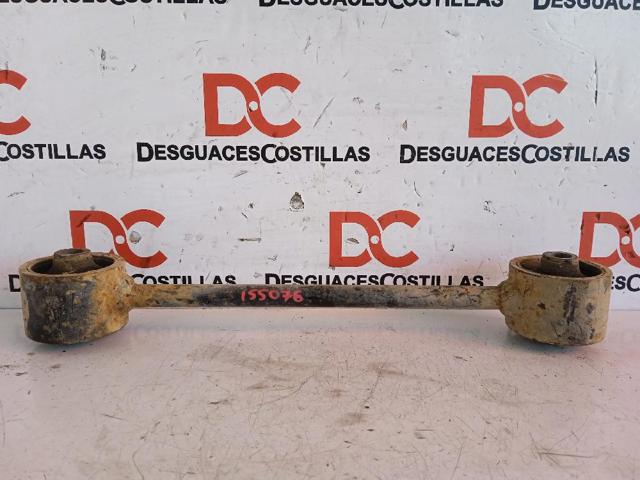 552003E000 Brazo longitudinal superior trasero izquierdo/derecho  comprar en Pontevedra