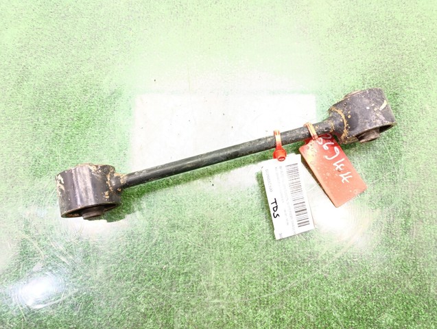 552003E100 Hyundai/Kia