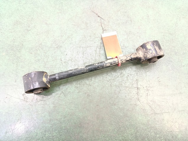 552003E100 Hyundai/Kia