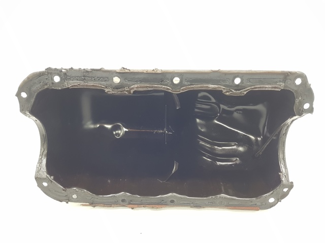 55200418 Fiat/Alfa/Lancia