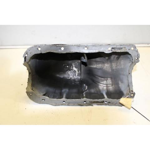 55200418 Fiat/Alfa/Lancia