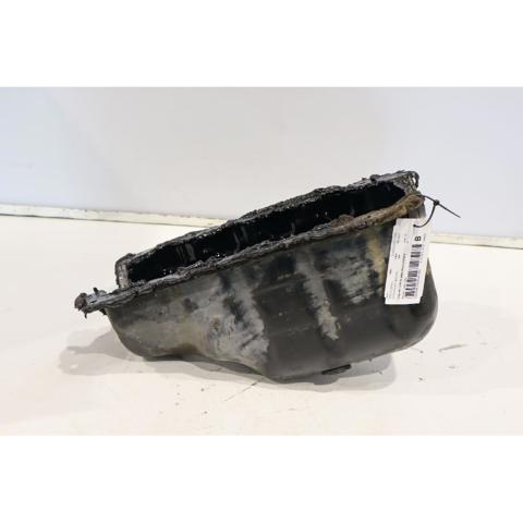 55200418 Fiat/Alfa/Lancia
