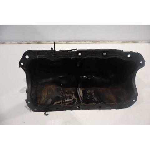 55200418 Fiat/Alfa/Lancia