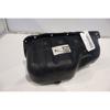 Cárter de aceite del motor 55200418 FIAT