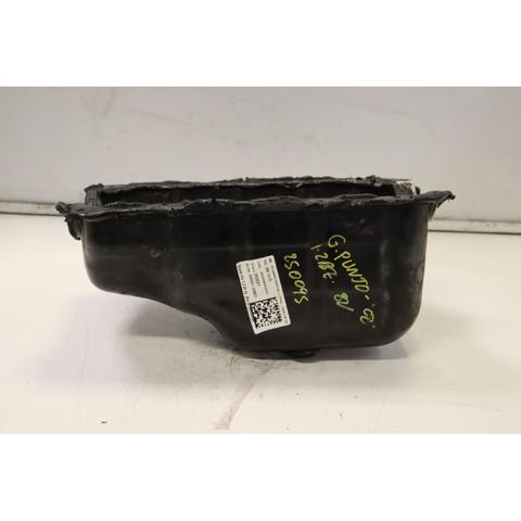 55200418 Fiat/Alfa/Lancia