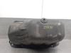 Cárter de aceite del motor 55200418 FIAT