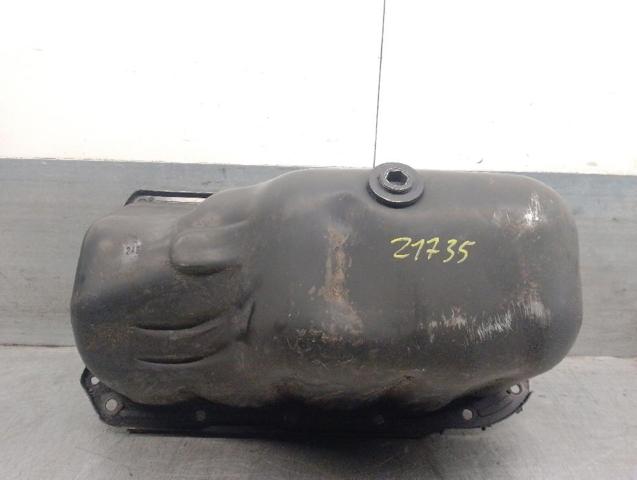 55200418 Fiat/Alfa/Lancia