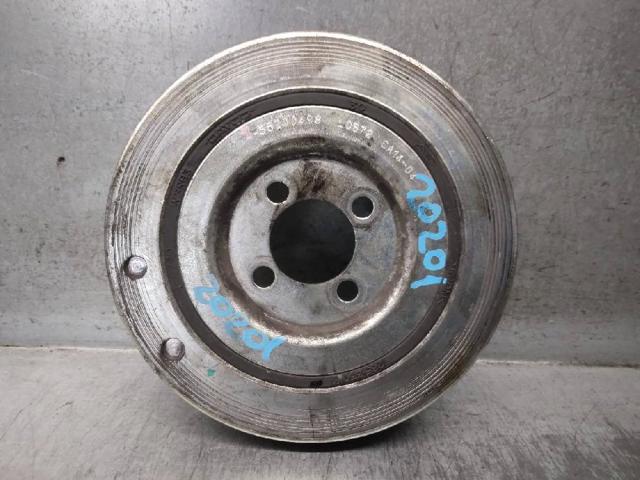 55200498 GM/Chevrolet
