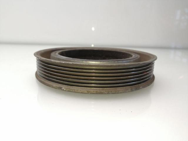 55200498 Polea de cigüeñal  en stock Granada