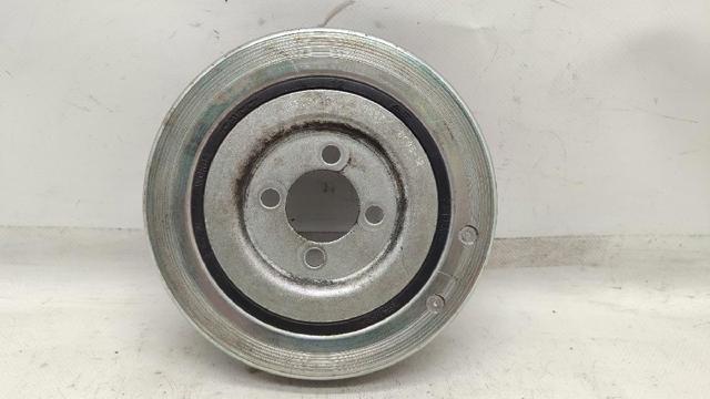 55200498 FIAT Polea de cigüeñal  en stock Gandía