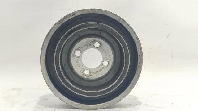 FIAT 55200498 Polea del cigüeñal  comprar en Albacete