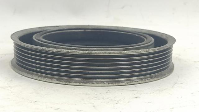 FIAT 55200498 Polea de cigüeñal comprar Pamplona