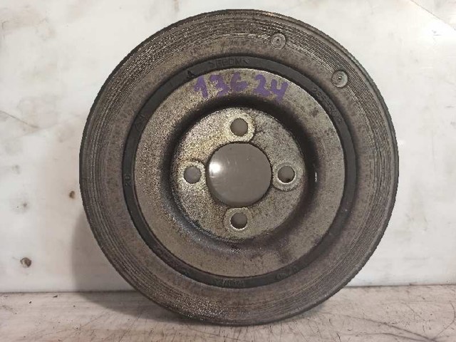 55200498 Fiat/Alfa/Lancia