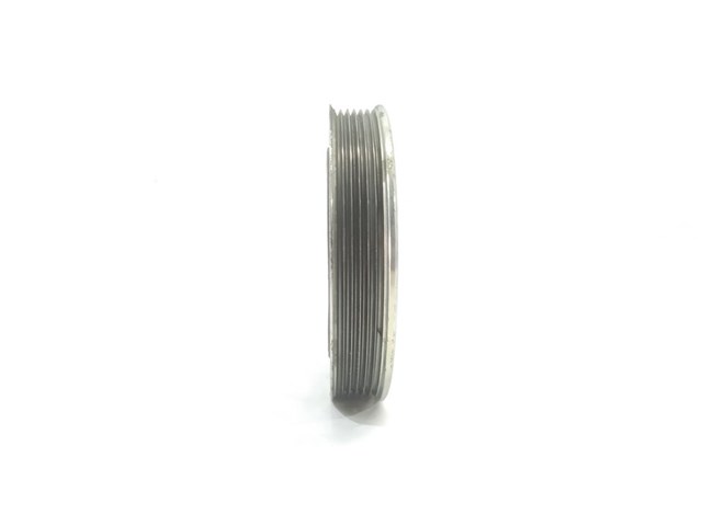 55200498 Fiat/Alfa/Lancia