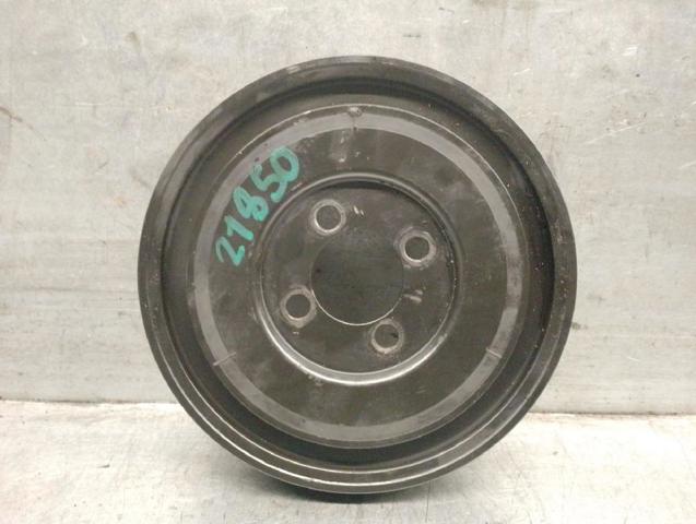 55200498 Fiat/Alfa/Lancia