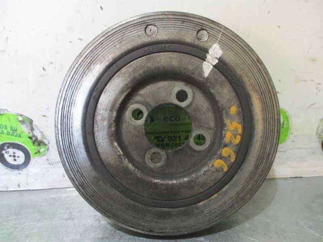 55200498 Opel