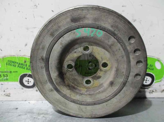 55200498 Opel