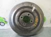 Polea dámper 55200498 OPEL