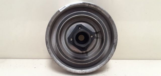 55200498 Polea de cigüeñal  en stock Sabadell