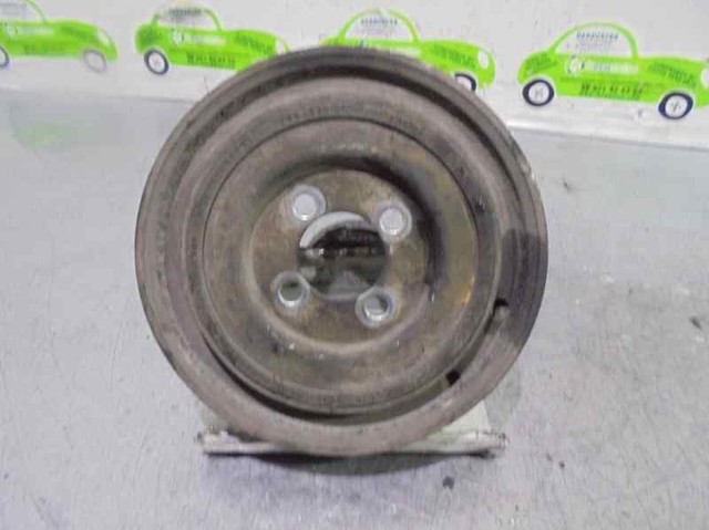 55200498 Opel