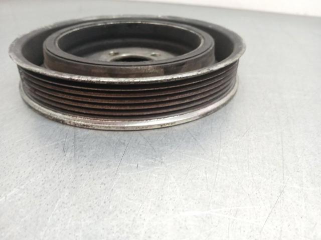 55200498 OPEL Polea del cigüeñal  comprar en Jaén