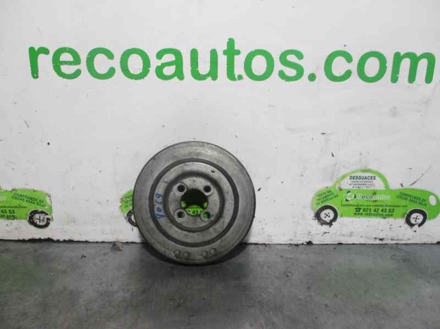 55200498 Opel