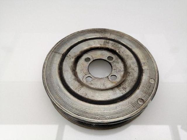 55200498 Polea de cigüeñal  en stock Granada