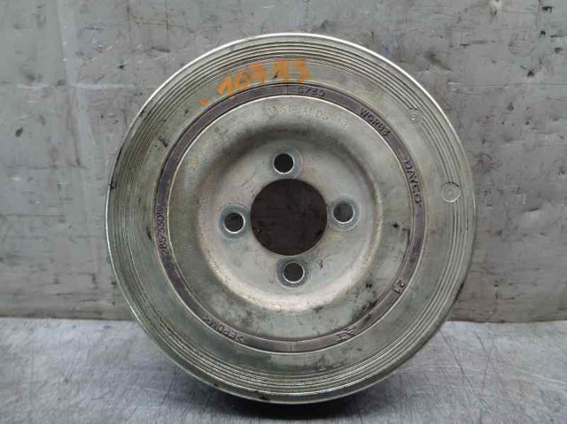 55200498 Opel