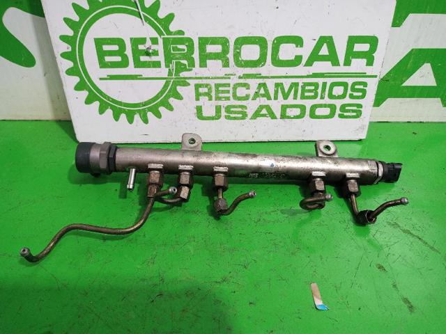 55200517 Fiat/Alfa/Lancia