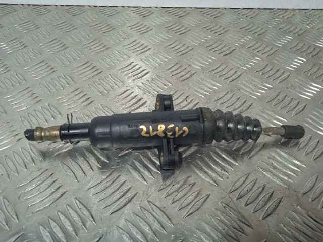 Bombin de embrague 55200626 FIAT