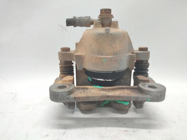 5520070AA0000 Suzuki