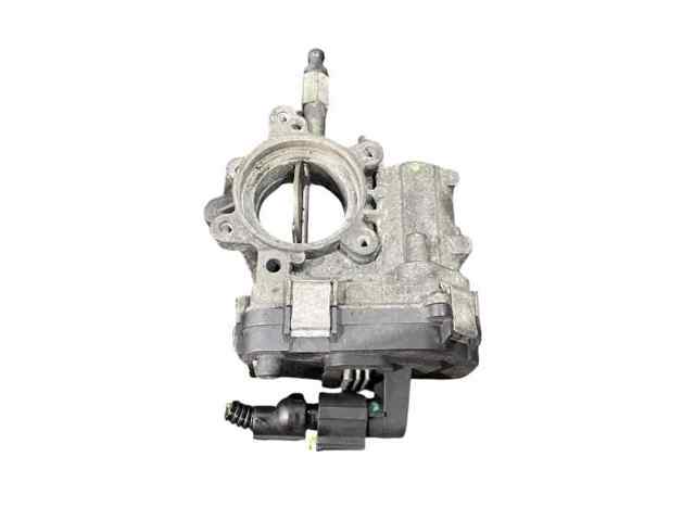 55200820 Fiat/Alfa/Lancia
