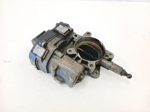 55200820 Fiat/Alfa/Lancia