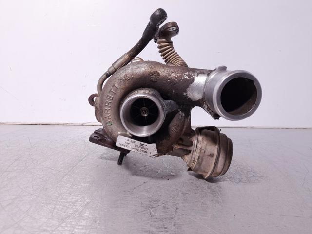 55200925 Fiat/Alfa/Lancia