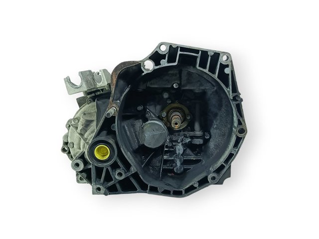 55201110 Fiat/Alfa/Lancia