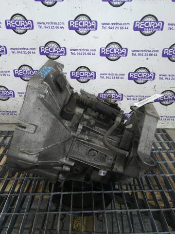 55201110 Fiat/Alfa/Lancia