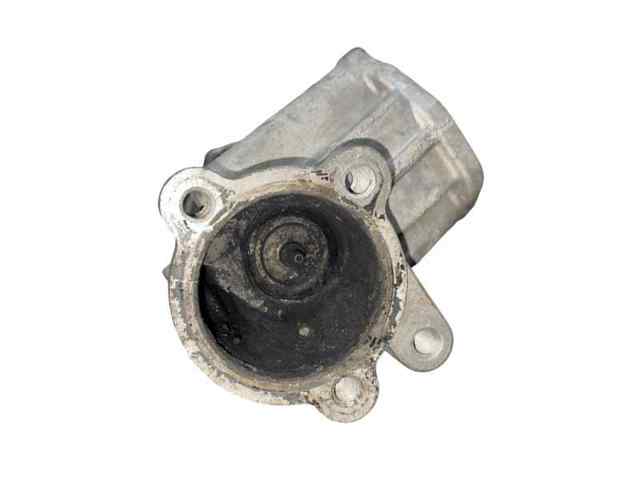 FIAT 55201144 Válvula EGR comprar Pamplona